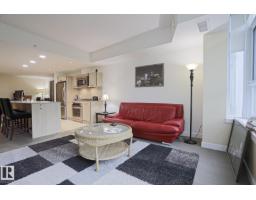#212 2612 109 St Nw Nw, Edmonton, AB T6J3T1 Photo 9