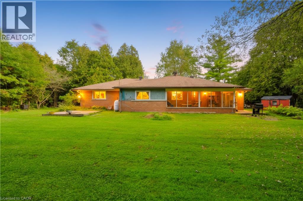 7448 MCNIVEN Road - 38