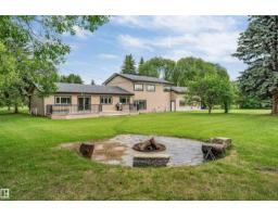 51528 Rge Road 262, Rural Parkland County, AB T6Y1C1 Photo 10