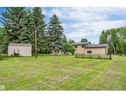 51528 Rge Road 262, Rural Parkland County, AB T6Y1C1 Photo 11