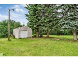 51528 Rge Road 262, Rural Parkland County, AB T6Y1C1 Photo 12