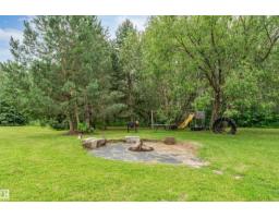 51528 Rge Road 262, Rural Parkland County, AB T6Y1C1 Photo 13