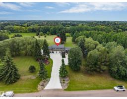 51528 Rge Road 262, Rural Parkland County, AB T6Y1C1 Photo 14