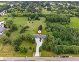 51528 Rge Road 262, Rural Parkland County, AB T6Y1C1 Photo 15