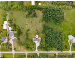 51528 Rge Road 262, Rural Parkland County, AB T6Y1C1 Photo 16