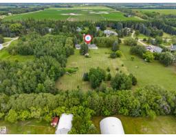 51528 Rge Road 262, Rural Parkland County, AB T6Y1C1 Photo 17
