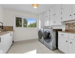 51528 Rge Road 262, Rural Parkland County, AB T6Y1C1 Photo 19