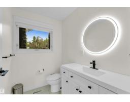 51528 Rge Road 262, Rural Parkland County, AB T6Y1C1 Photo 21
