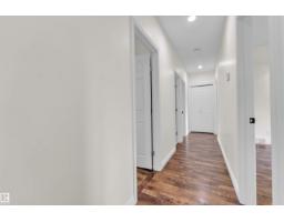 51528 Rge Road 262, Rural Parkland County, AB T6Y1C1 Photo 22
