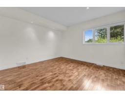 51528 Rge Road 262, Rural Parkland County, AB T6Y1C1 Photo 23