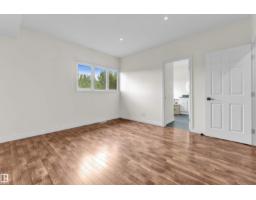 51528 Rge Road 262, Rural Parkland County, AB T6Y1C1 Photo 24
