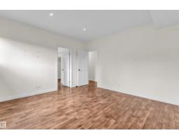 51528 Rge Road 262, Rural Parkland County, AB T6Y1C1 Photo 25