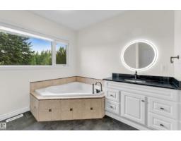 51528 Rge Road 262, Rural Parkland County, AB T6Y1C1 Photo 26