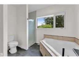 51528 Rge Road 262, Rural Parkland County, AB T6Y1C1 Photo 27