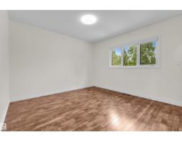51528 Rge Road 262, Rural Parkland County, AB T6Y1C1 Photo 28