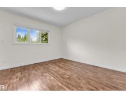 51528 Rge Road 262, Rural Parkland County, AB T6Y1C1 Photo 31