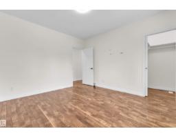51528 Rge Road 262, Rural Parkland County, AB T6Y1C1 Photo 33