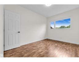 51528 Rge Road 262, Rural Parkland County, AB T6Y1C1 Photo 34