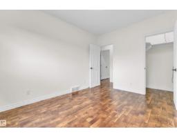51528 Rge Road 262, Rural Parkland County, AB T6Y1C1 Photo 35