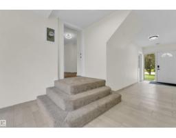51528 Rge Road 262, Rural Parkland County, AB T6Y1C1 Photo 36