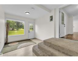 51528 Rge Road 262, Rural Parkland County, AB T6Y1C1 Photo 37