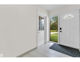 51528 Rge Road 262, Rural Parkland County, AB T6Y1C1 Photo 38