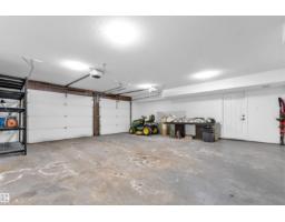 51528 Rge Road 262, Rural Parkland County, AB T6Y1C1 Photo 39