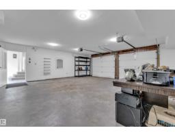 51528 Rge Road 262, Rural Parkland County, AB T6Y1C1 Photo 40