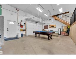 51528 Rge Road 262, Rural Parkland County, AB T6Y1C1 Photo 41