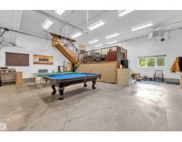 51528 Rge Road 262, Rural Parkland County, AB T6Y1C1 Photo 43