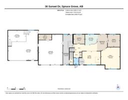 51528 Rge Road 262, Rural Parkland County, AB T6Y1C1 Photo 45