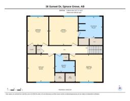51528 Rge Road 262, Rural Parkland County, AB T6Y1C1 Photo 46