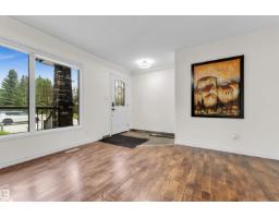 51528 Rge Road 262, Rural Parkland County, AB T6Y1C1 Photo 47
