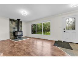 51528 Rge Road 262, Rural Parkland County, AB T6Y1C1 Photo 48