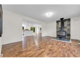 51528 Rge Road 262, Rural Parkland County, AB T6Y1C1 Photo 49