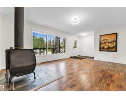 51528 Rge Road 262, Rural Parkland County, AB T6Y1C1 Photo 50