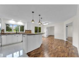 51528 Rge Road 262, Rural Parkland County, AB T6Y1C1 Photo 51