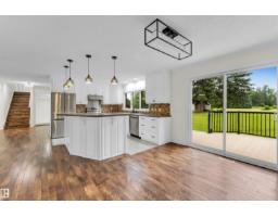 51528 Rge Road 262, Rural Parkland County, AB T6Y1C1 Photo 52