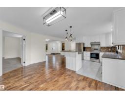 51528 Rge Road 262, Rural Parkland County, AB T6Y1C1 Photo 53