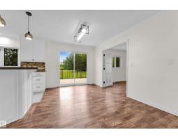 51528 Rge Road 262, Rural Parkland County, AB T6Y1C1 Photo 55