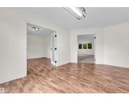 51528 Rge Road 262, Rural Parkland County, AB T6Y1C1 Photo 56