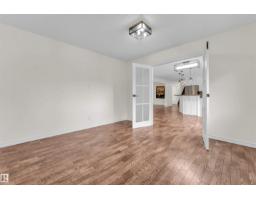 51528 Rge Road 262, Rural Parkland County, AB T6Y1C1 Photo 57