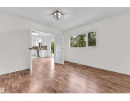 51528 Rge Road 262, Rural Parkland County, AB T6Y1C1 Photo 58