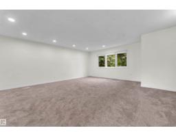 51528 Rge Road 262, Rural Parkland County, AB T6Y1C1 Photo 59