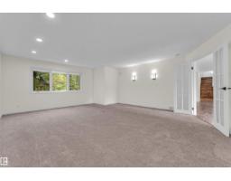 51528 Rge Road 262, Rural Parkland County, AB T6Y1C1 Photo 60