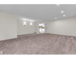 51528 Rge Road 262, Rural Parkland County, AB T6Y1C1 Photo 61