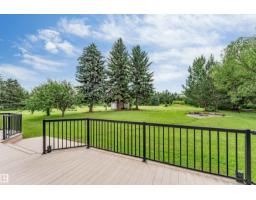 51528 Rge Road 262, Rural Parkland County, AB T6Y1C1 Photo 62