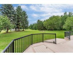 51528 Rge Road 262, Rural Parkland County, AB T6Y1C1 Photo 63