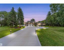 51528 Rge Road 262, Rural Parkland County, AB T6Y1C1 Photo 64