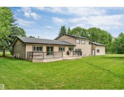Office - 51528 Rge Road 262, Rural Parkland County, AB T6Y1C1 Photo 9